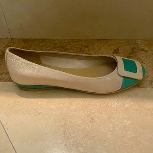 Sesto Meucci Stina ,Size 7 M